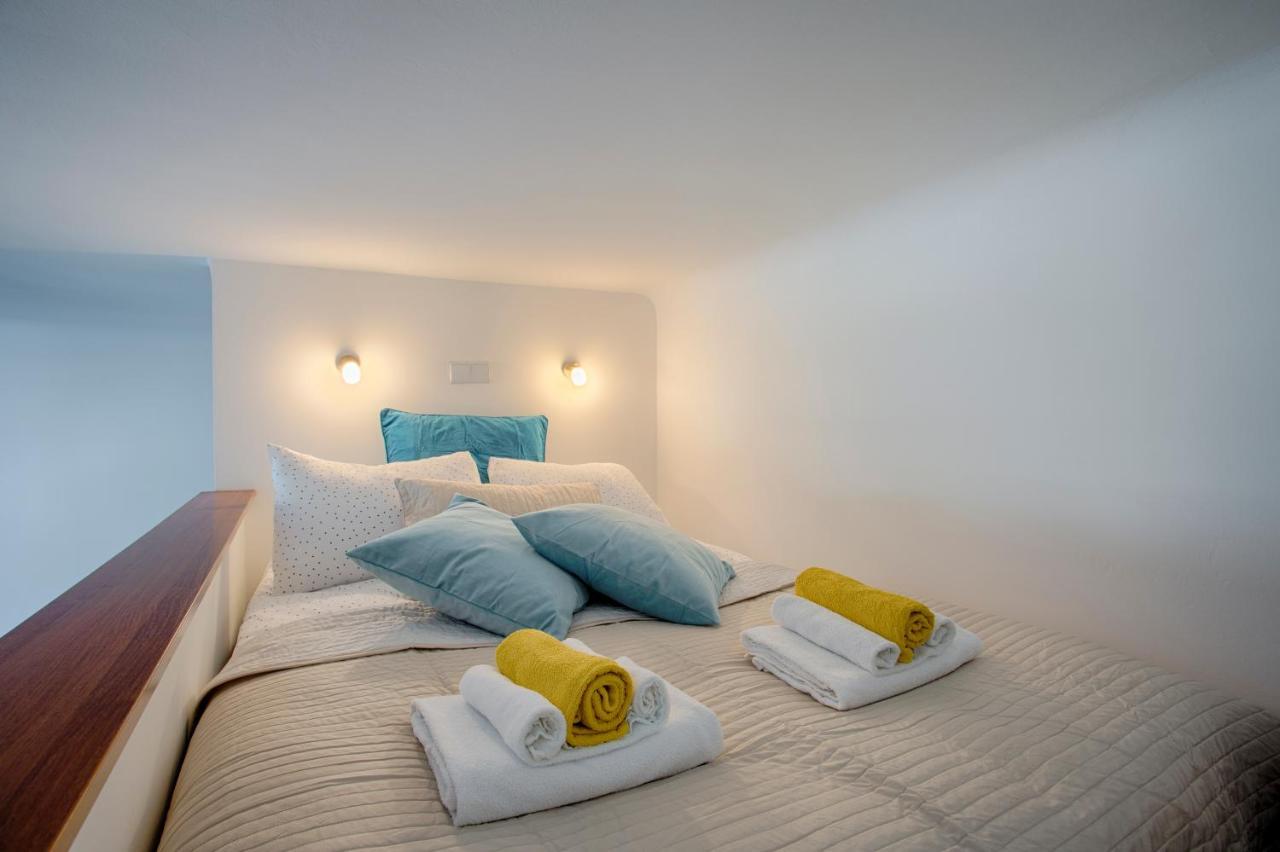 Tyzenhauz Apartments Economy Krakkó Kültér fotó